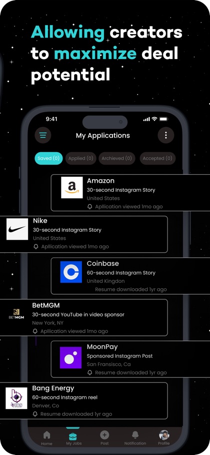 Building a Solana Gaming Platform: Lessons from XYZLeague